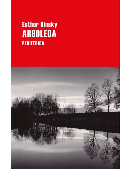 Arboleda