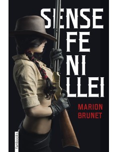 Sense fe ni llei