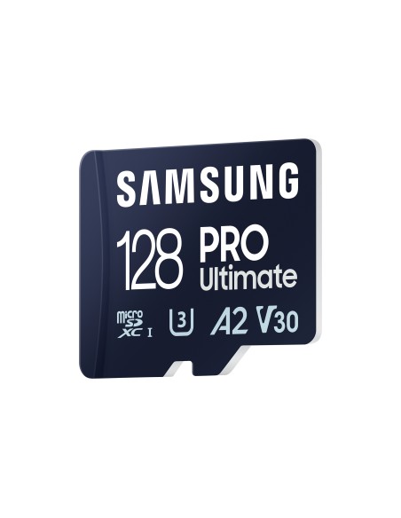 MB-MY128S 128 GB MicroSDXC UHS-I