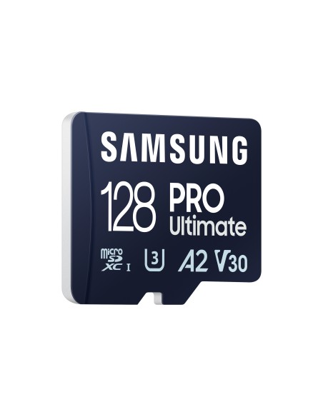 MB-MY128S 128 GB MicroSDXC UHS-I