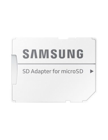 MB-MY128S 128 GB MicroSDXC UHS-I
