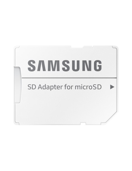 MB-MY128S 128 GB MicroSDXC UHS-I