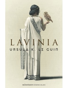 Lavinia
