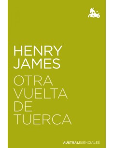 Otra vuelta de tuerca