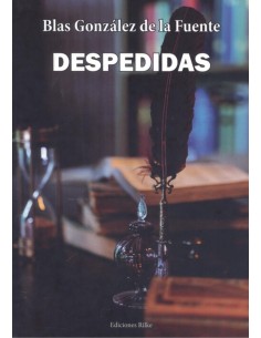 Despedidas