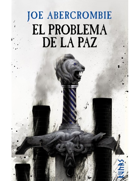 El problema de la paz