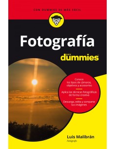 Fotografia para dummies