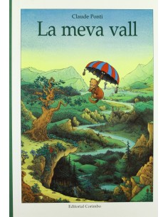 LA MEVA VALL