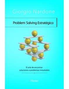 Problem Solving Estrategico