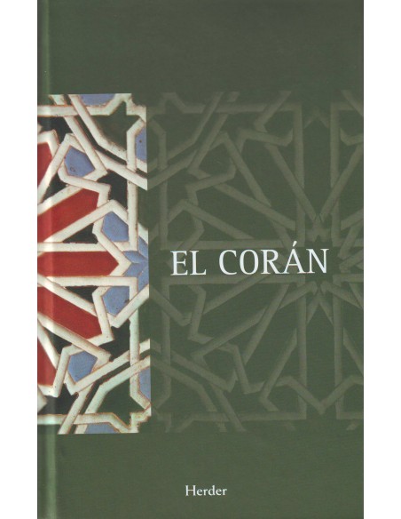 El Coran