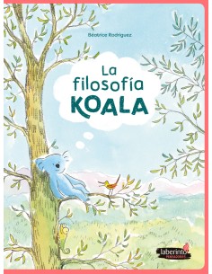 La filosofia Koala