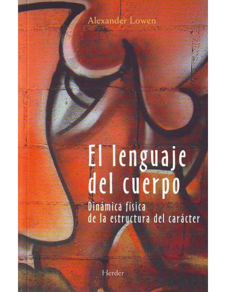 El lenguaje del cuerpo