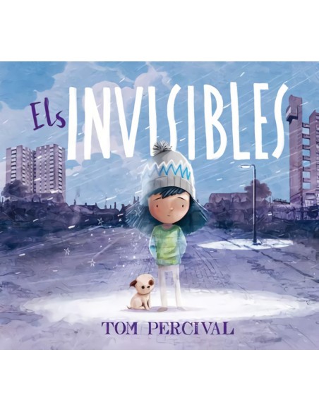 Els invisibles