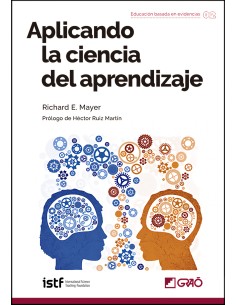 Aplicando la ciencia del aprendizaje