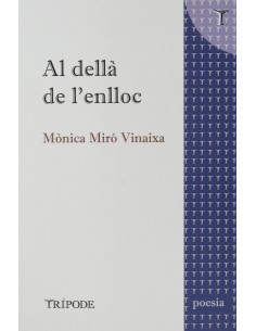 Al della de l enlloc