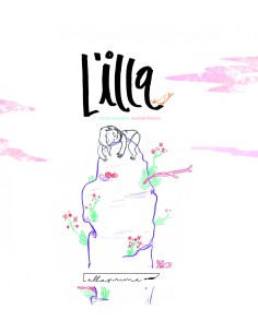L illa