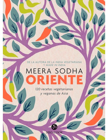 Oriente