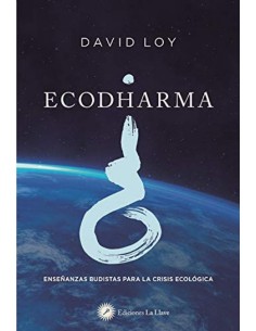 ECODHARMA