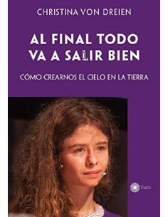 Al final todo va a salir bien