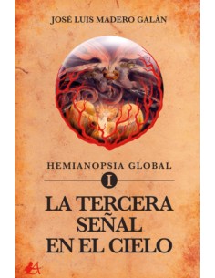 Tercera senal en el cielo