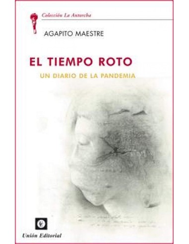 TIEMPO ROTO