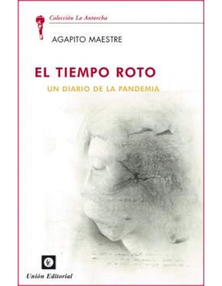 TIEMPO ROTO