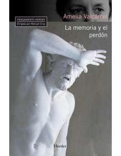 La memoria y el perdon