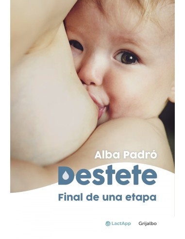 Destete Final de una etapa