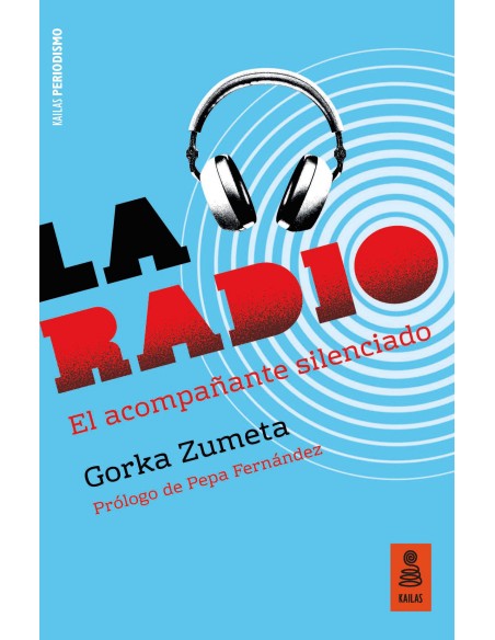La radio