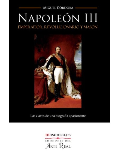 Napoleon III