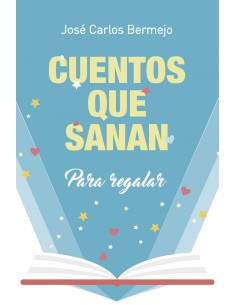 Cuentos que sanan