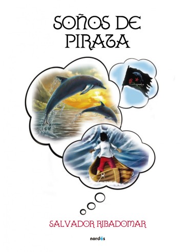 Sonos de pirata