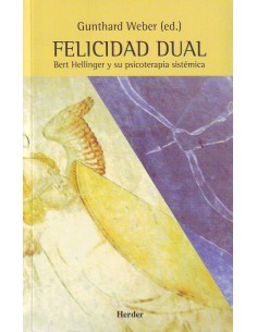 Felicidad dual