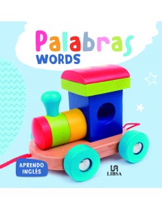 Palabras