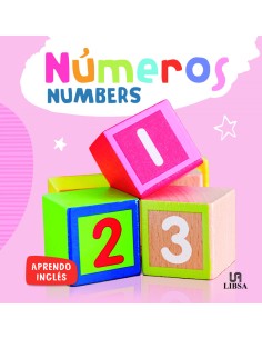 Numeros