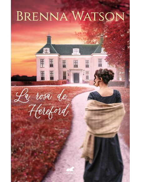 La rosa de Hereford