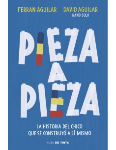 Pieza a pieza