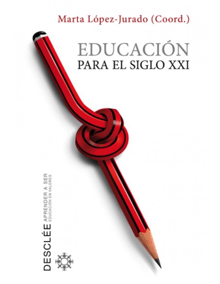 Educacion para el siglo XXI