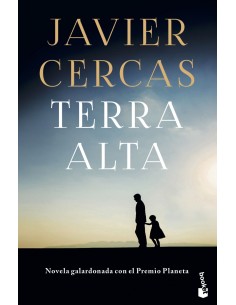 Terra Alta