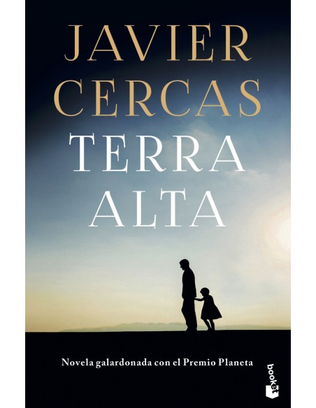 Terra Alta