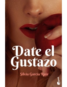 Date el Gustazo