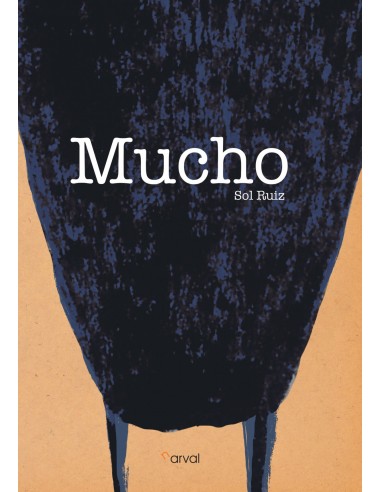 Mucho