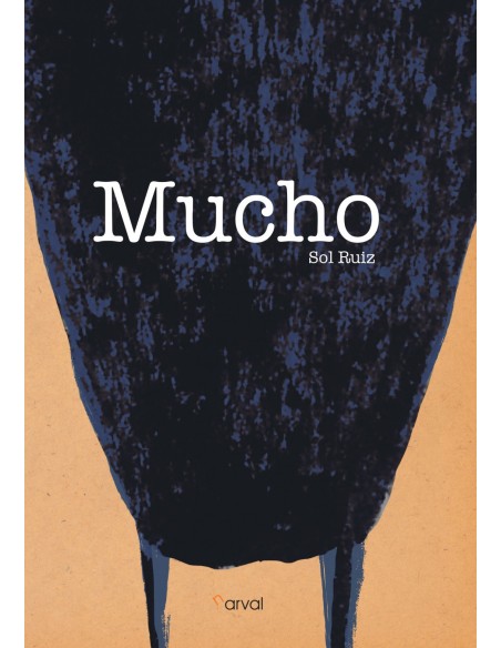 Mucho
