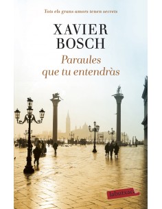 Paraules que tu entendras