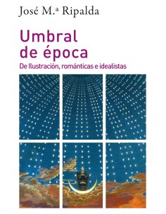 Umbral de epoca