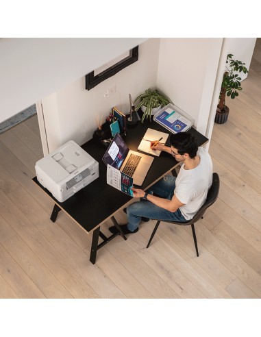 MFC-J4540DWXL Inyección de tinta A4 4800 x 1200 DPI Wifi