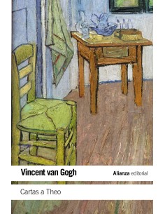 Cartas a Theo