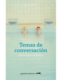 Temas de conversacion