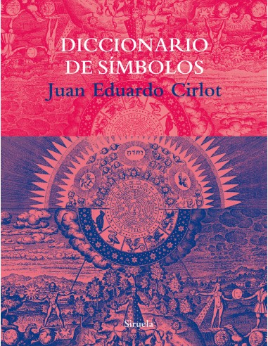 Diccionario de simbolos