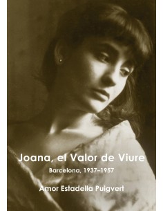 Joana el Valor de viure